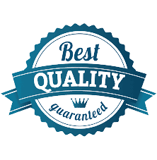 تحویل سالم پارچه ها در محل